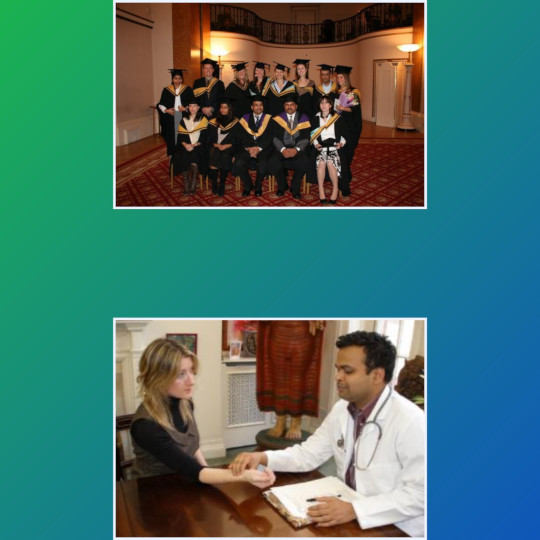 photo-of-dr-anil-rai-ayurvedic-inner-health-consultant-in-mayur-university-of-ayurveda-of-london Photo of Dr Anil Rai, Ayurvedic Inner Health Consultant, with batchmates at Mayur University of Ayurveda, London.