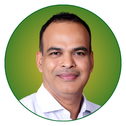 Dr. Anil Rai, MD (Ayu) photo 
